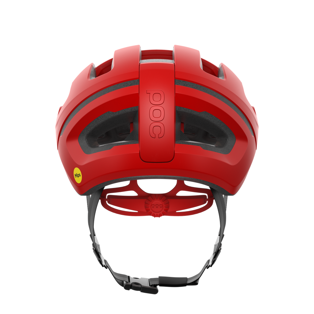 POC - Casque Omne Air Mips