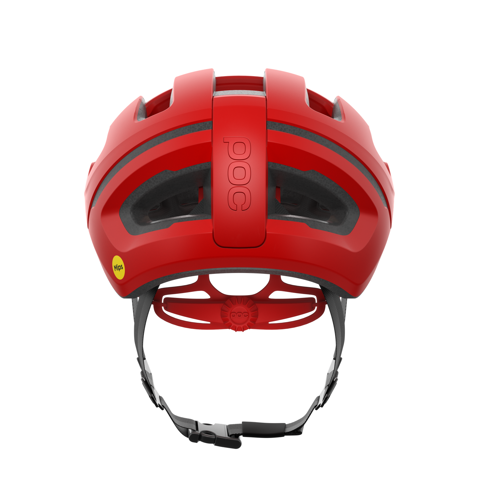 POC - Casque Omne Air Mips