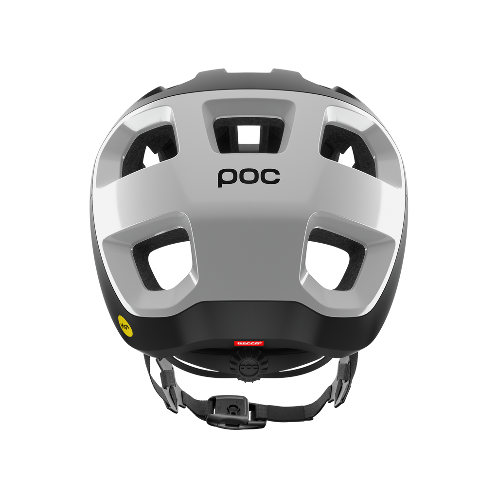 Casque Poc - Cularis MIPS