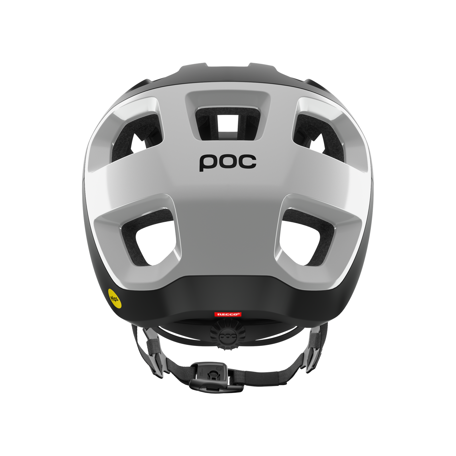 Casque Poc - Cularis MIPS
