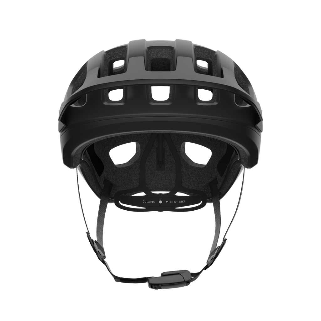 Casque Poc - Cularis MIPS