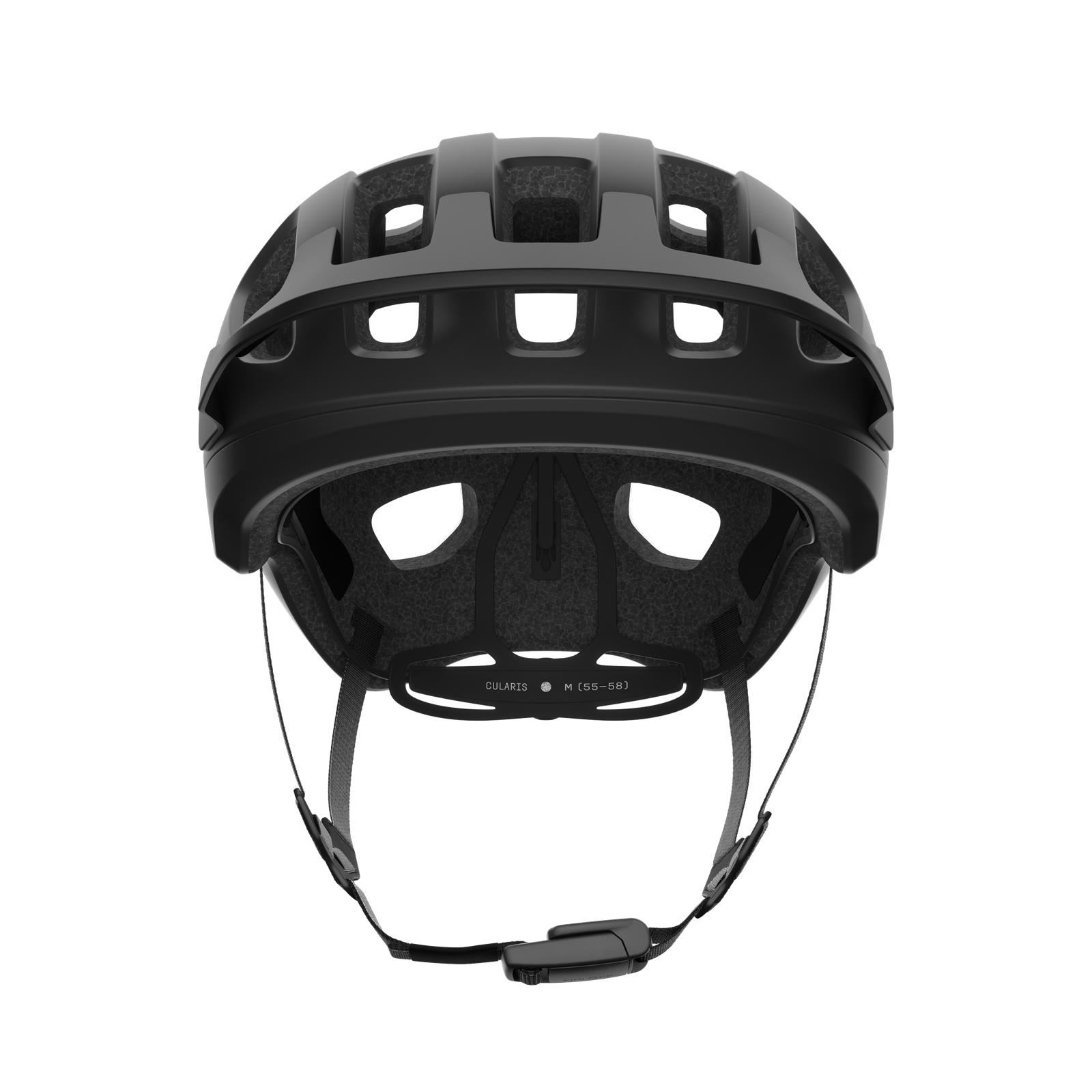 Casque Poc - Cularis MIPS