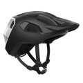 Poc - Casco Cularis MIPS