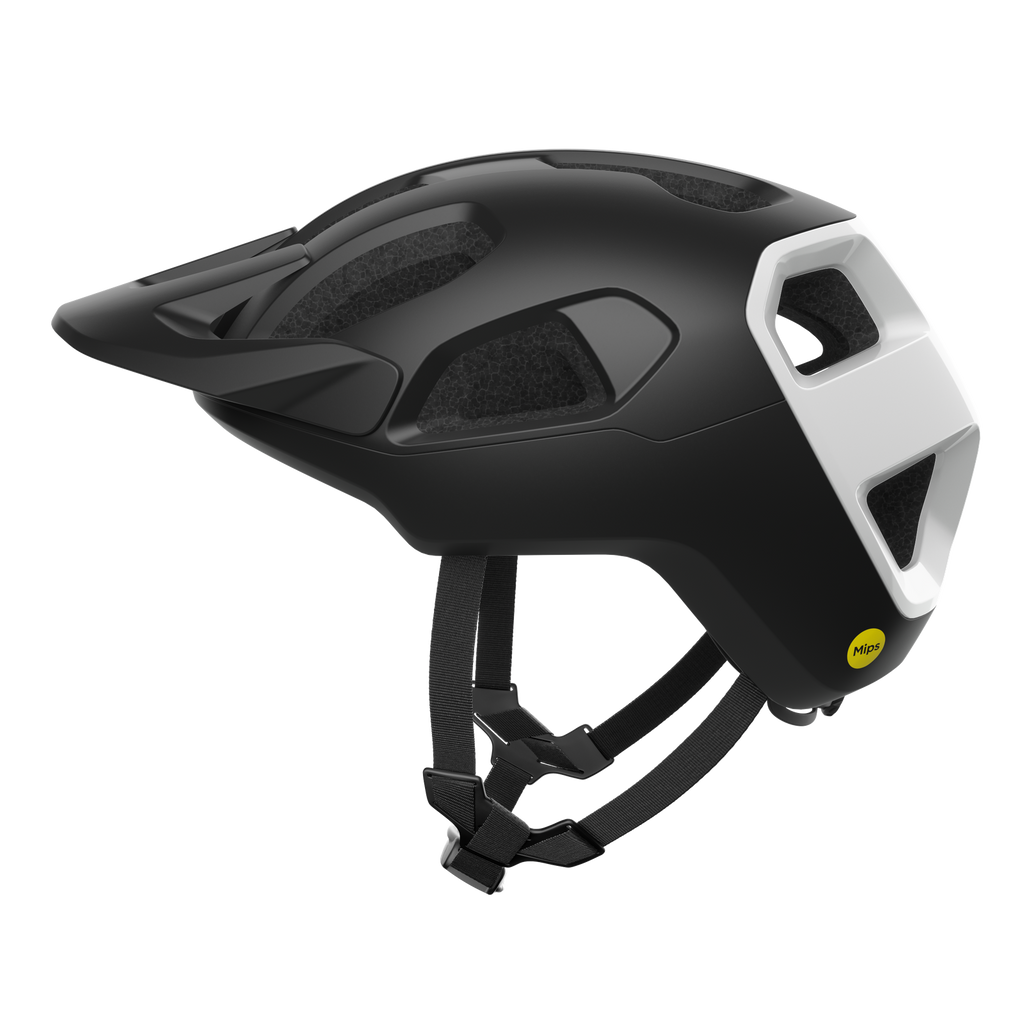 Casque Poc - Cularis MIPS