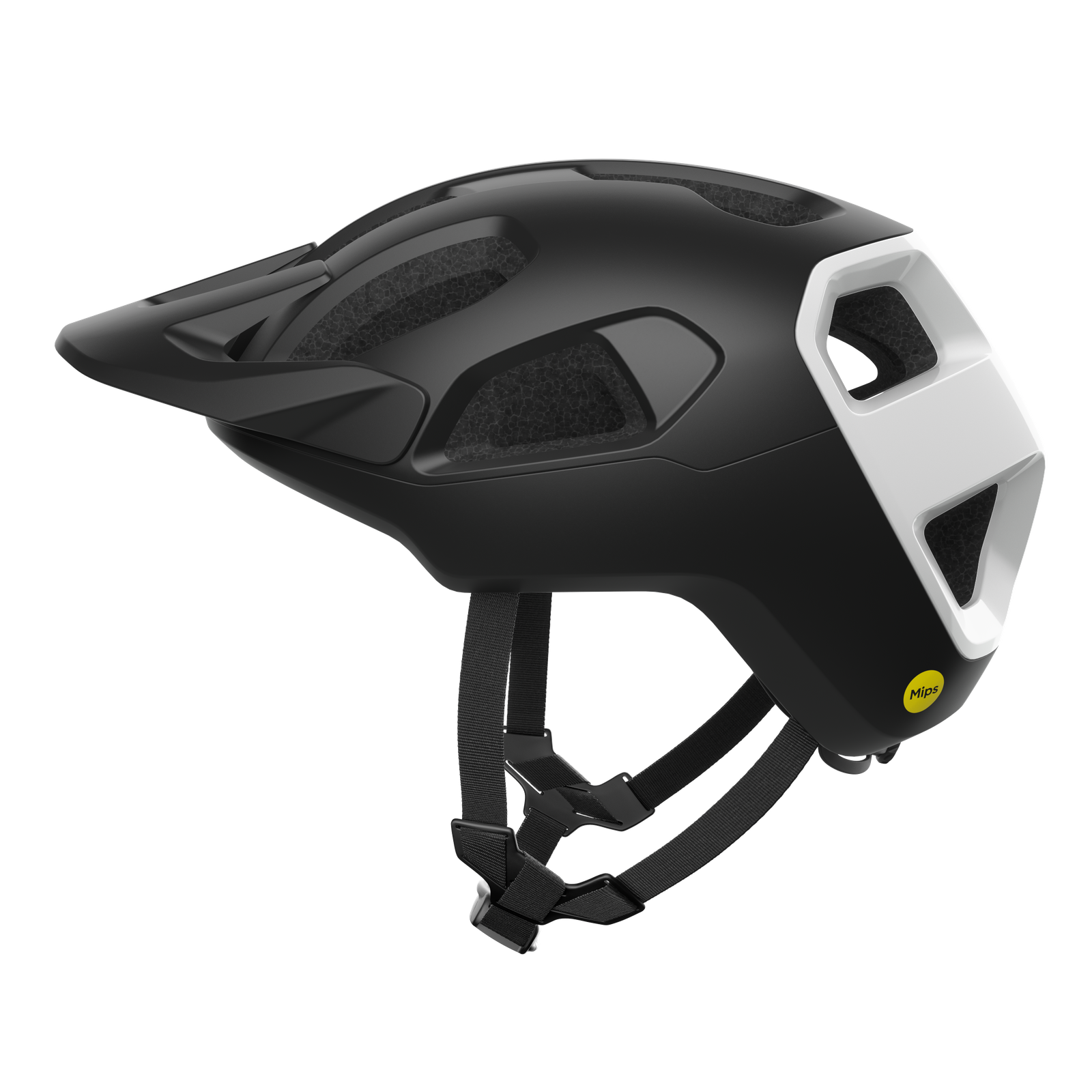 Casque Poc - Cularis MIPS