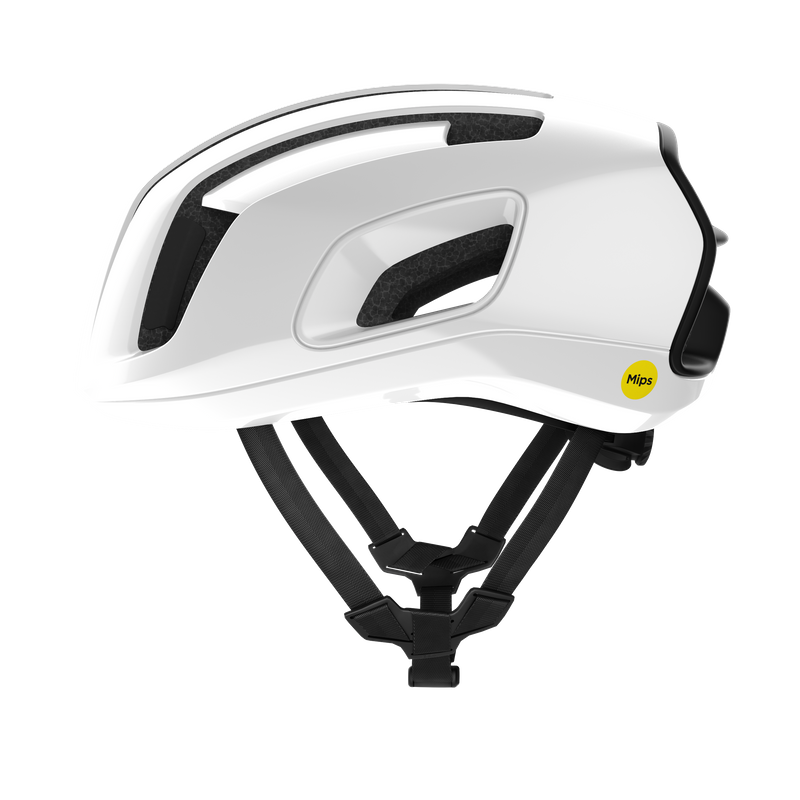 POC - Casco da Ciclismo Cytal Mips