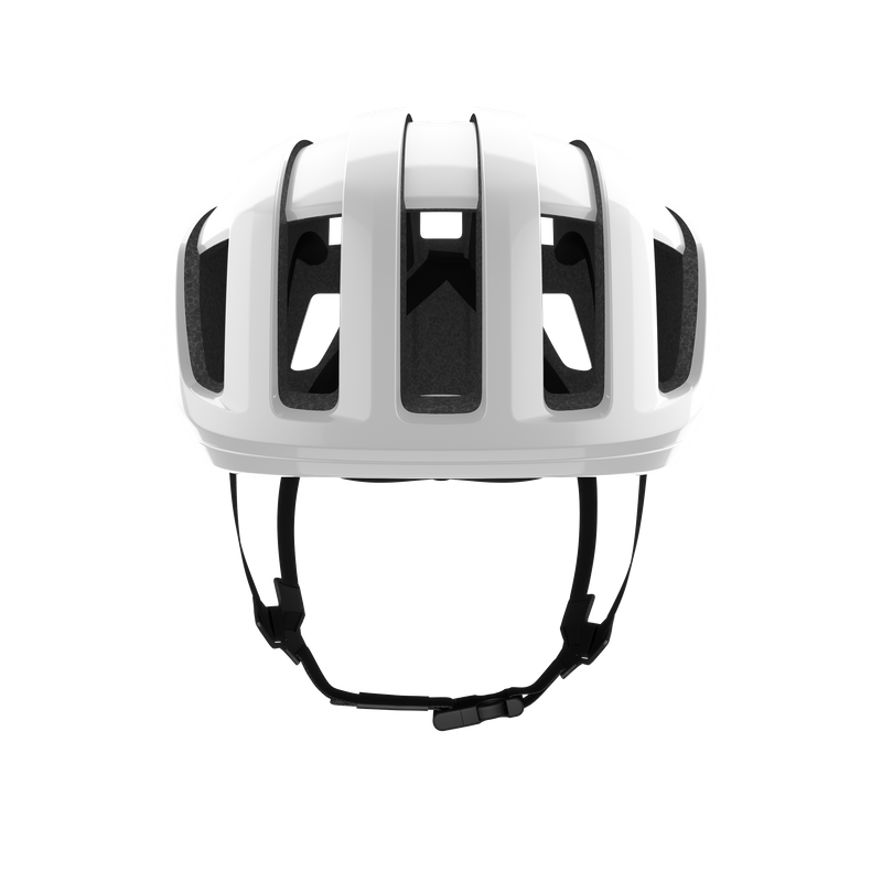 POC - Casco da Ciclismo Cytal Mips