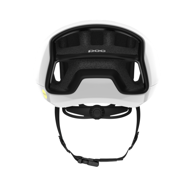 POC - Casco da Ciclismo Cytal Mips
