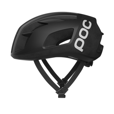 POC - Casco Cytal Lite