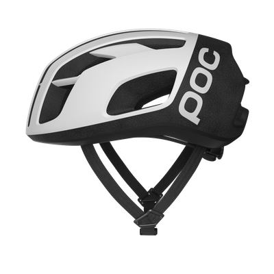 POC - Casco Cytal Lite