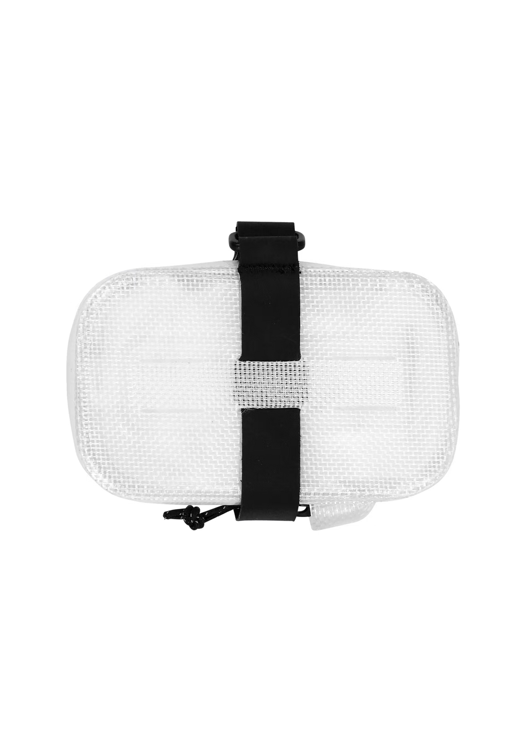 POC Ultra Saddle Pouch – Borsa Sottosella Impermeabile per Bicicletta