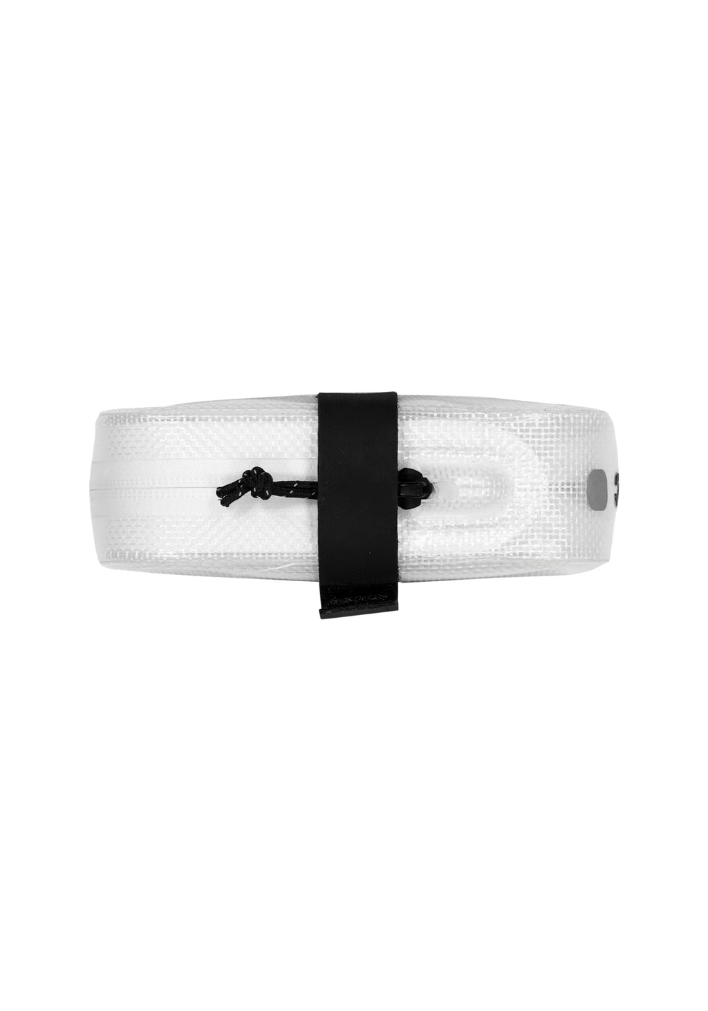 POC Ultra Saddle Pouch – Borsa Sottosella Impermeabile per Bicicletta