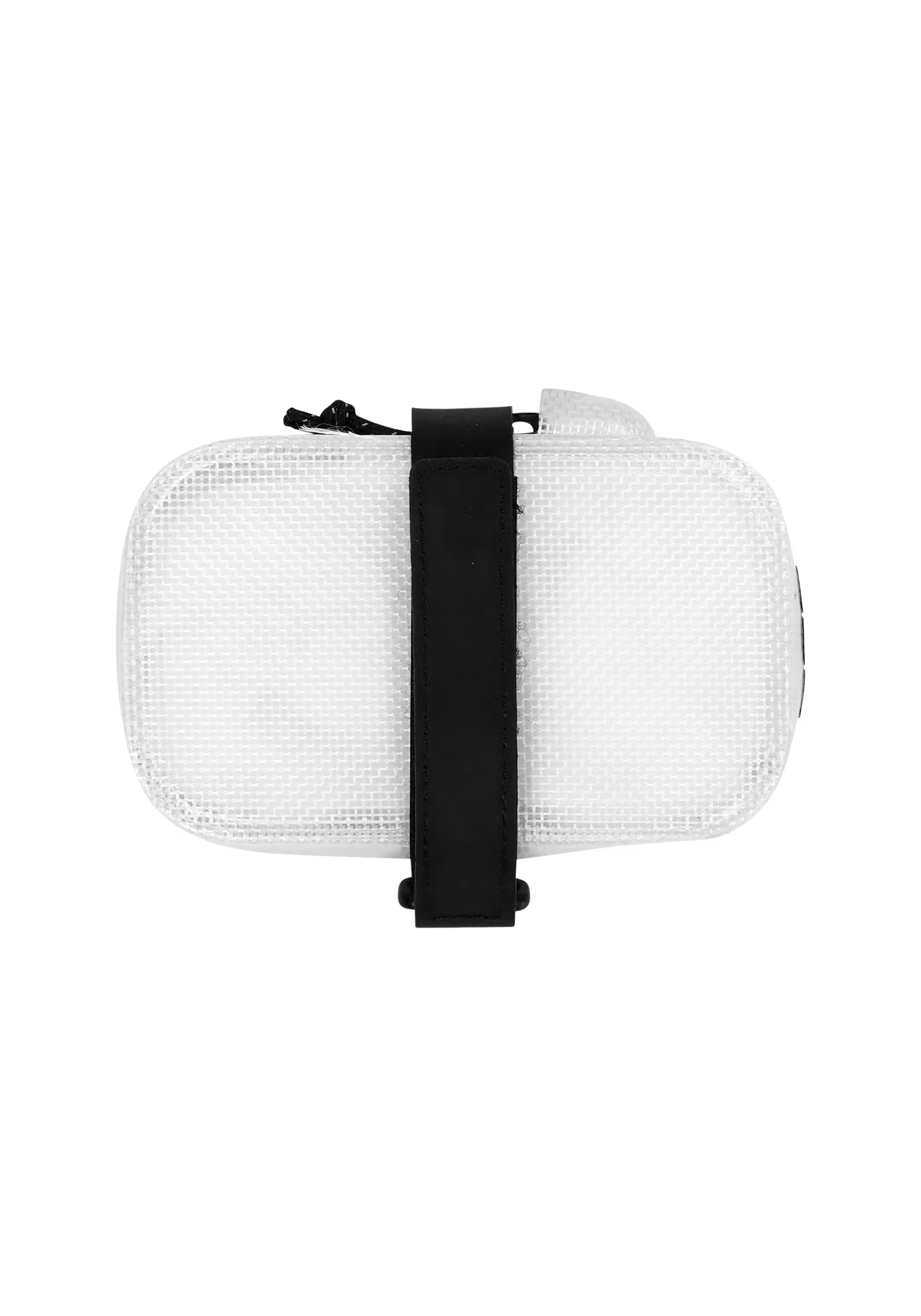 POC Ultra Saddle Pouch – Borsa Sottosella Impermeabile per Bicicletta