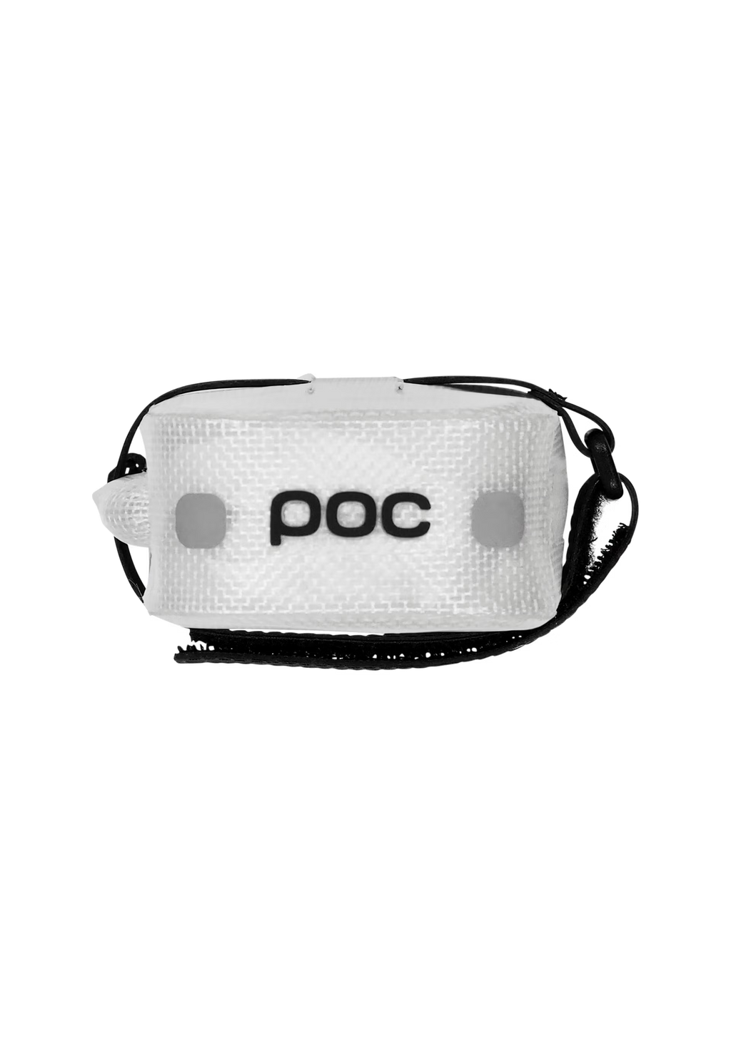 POC Ultra Saddle Pouch – Borsa Sottosella Impermeabile per Bicicletta