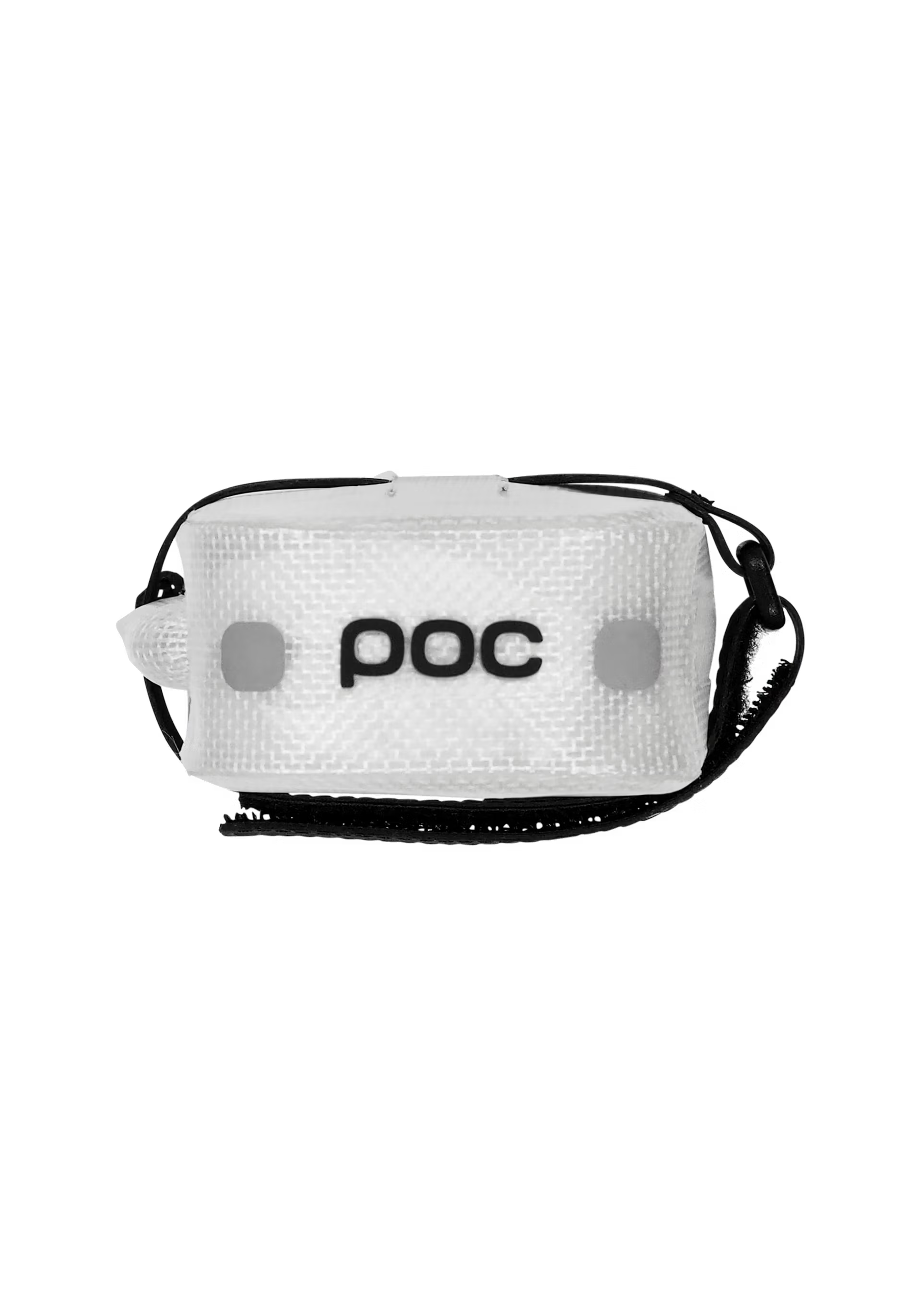 POC Ultra Saddle Pouch – Borsa Sottosella Impermeabile per Bicicletta