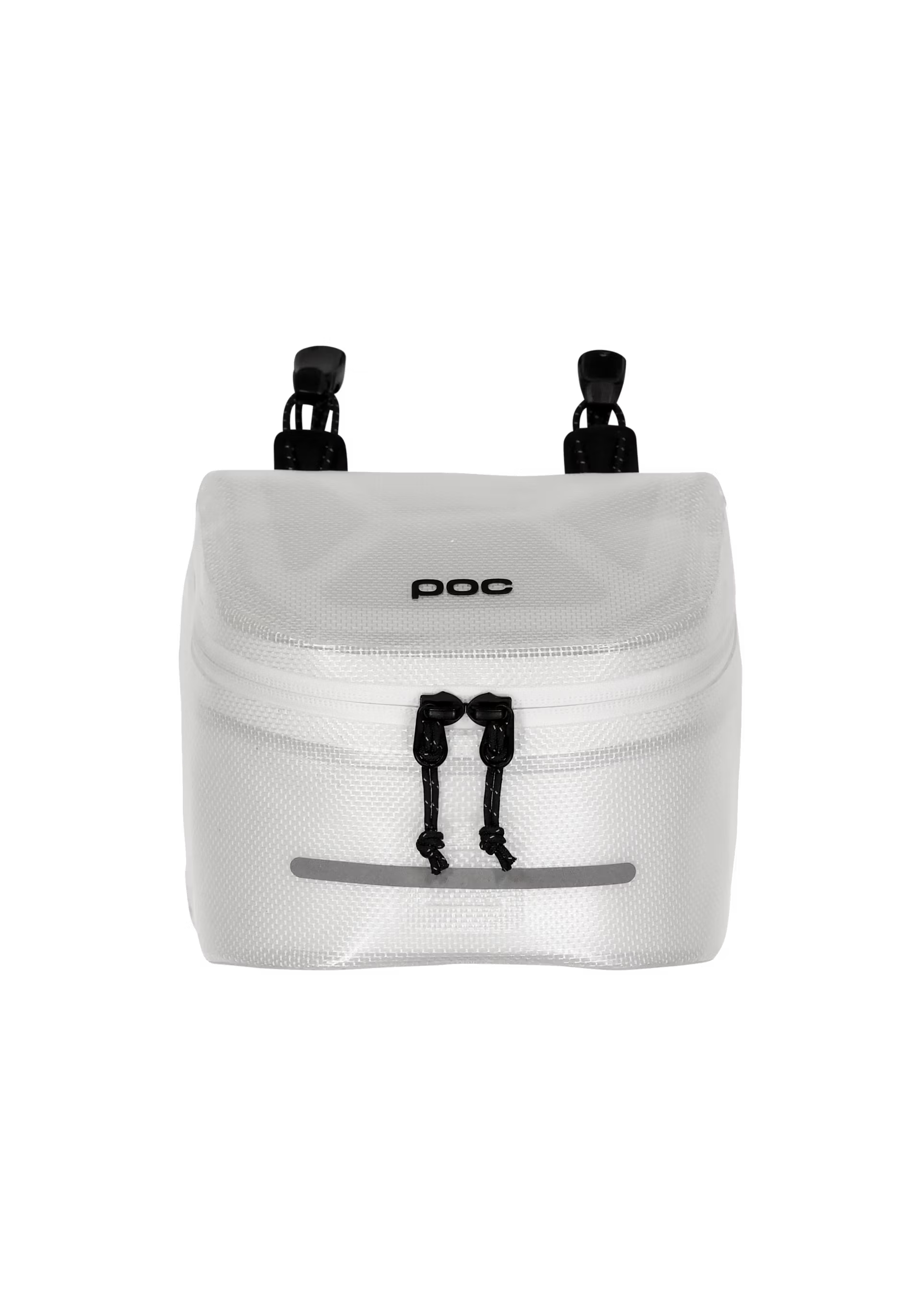 Ultra Bar Bag 4L – Borsa Manubrio Impermeabile