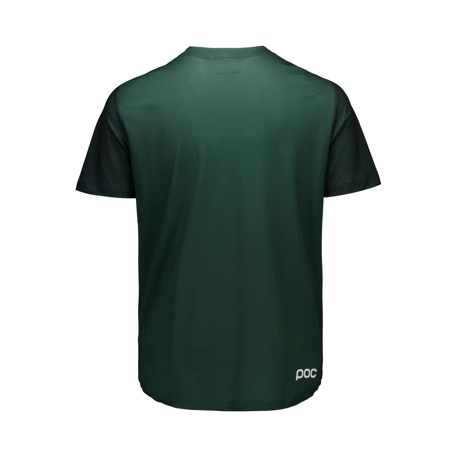 POC - Maglia Motion Air Manica Corta