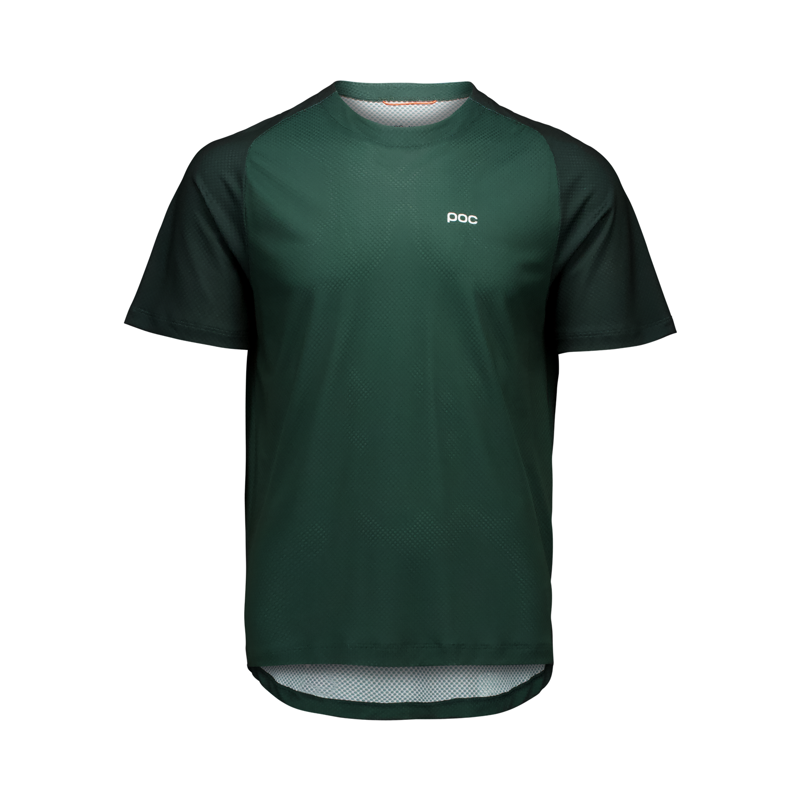 POC - Maglia Motion Air Manica Corta