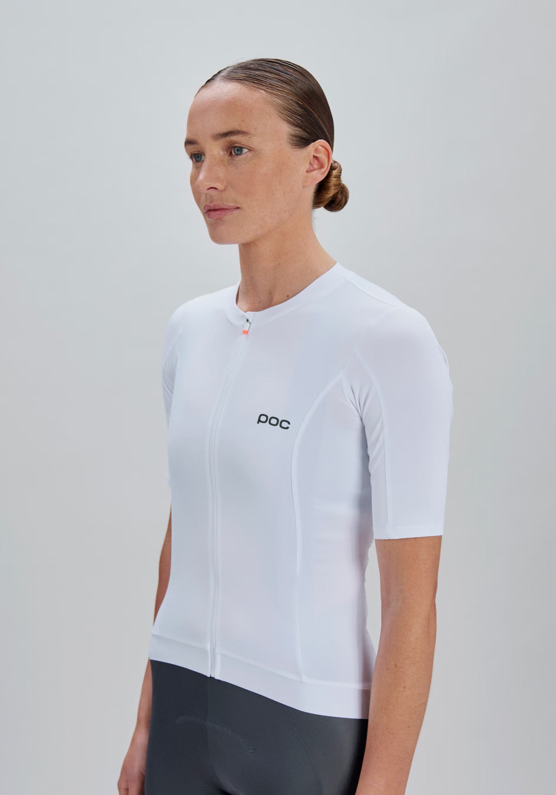 Maglia da ciclismo a manica corta da donna - Poc Cadence Jersey