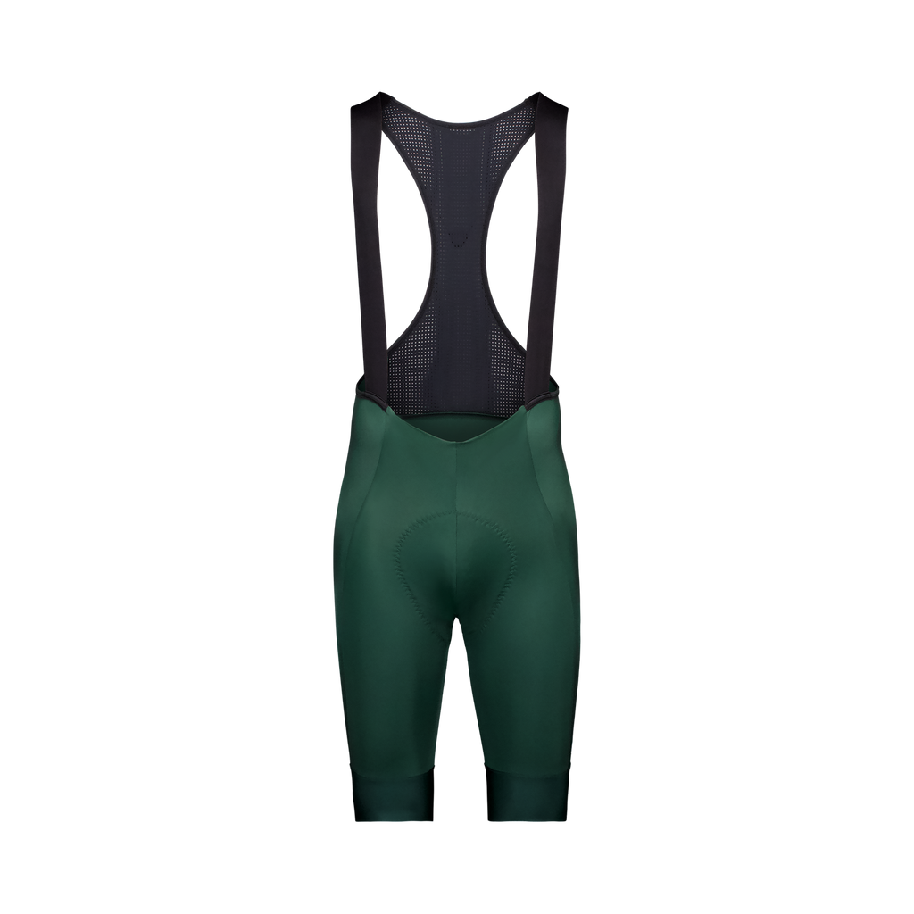 Cuissard à bretelles POC - Cadence