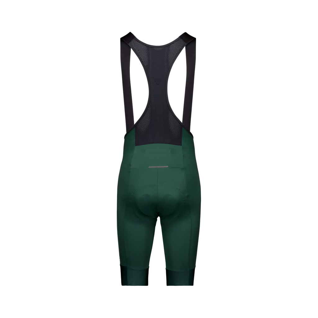 Cuissard à bretelles POC - Cadence