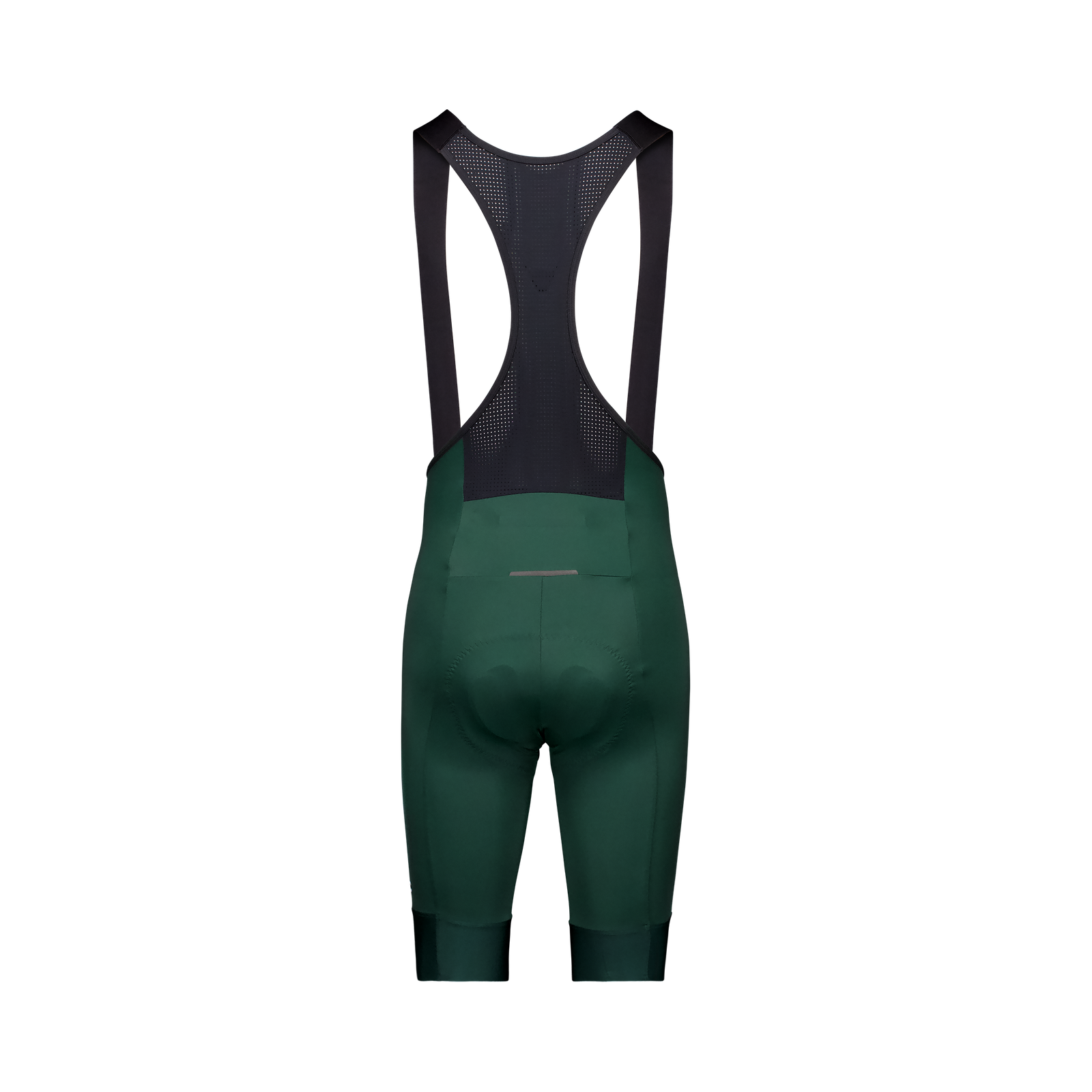 Cuissard à bretelles POC - Cadence