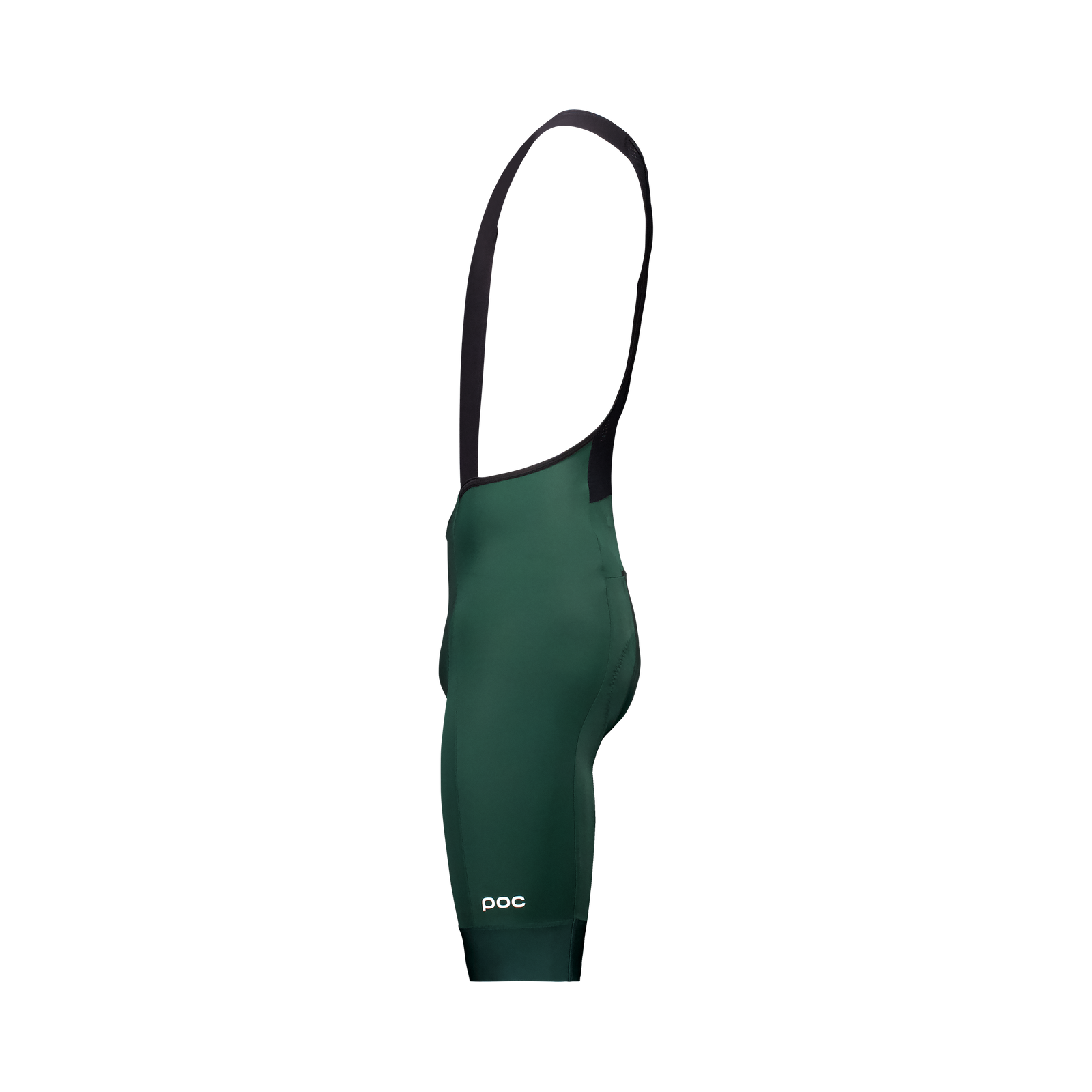 Cuissard à bretelles POC - Cadence