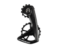 Ceramicspeed Gabbia Cambio OSPW RS 5-Spoke per Shimano 9250/8150