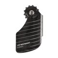 Ceramicspeed Gabbia Cambio OSPW Aero ALPHA for Shimano 9250/8150