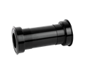 Movimento Centrale CeramicSpeed BB ALPHA per BB86 Shimano Road