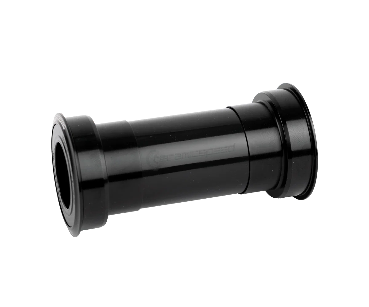 Movimento Centrale CeramicSpeed BB ALPHA per BB86 Shimano Road