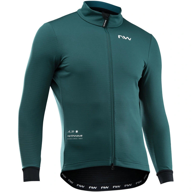 Northwave Blade Light Jacket - Giacca Invernale