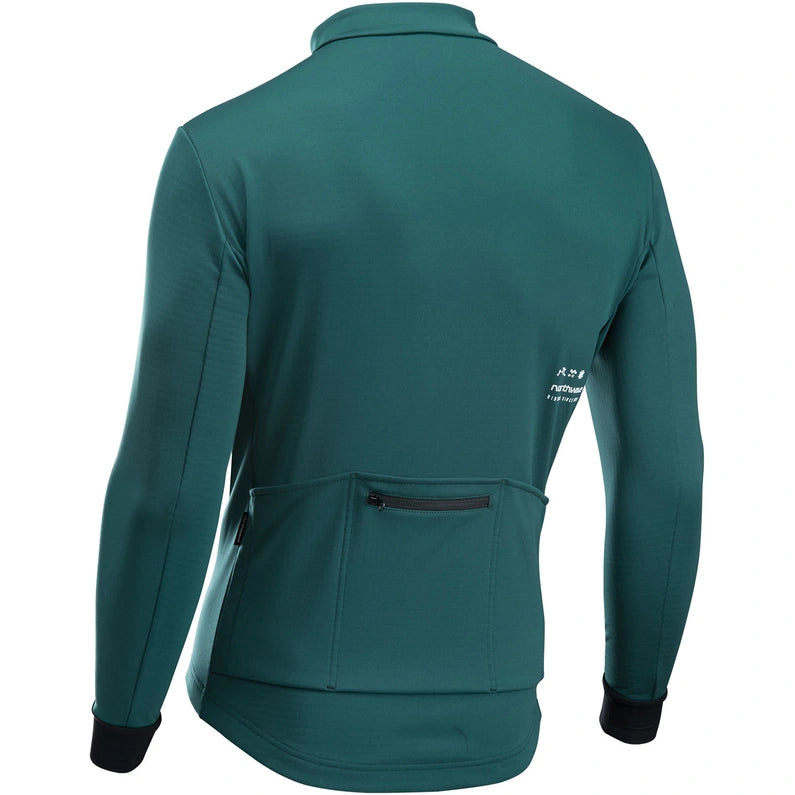 Northwave Blade Light Jacket - Giacca Invernale