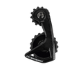 Ceramicspeed Gabbia Cambio OSPW RS ALPHA for Shimano 9250/8150 Niro Special Edition