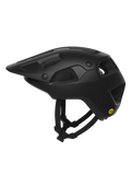 POC Cularis Pure - Casco MTB / Gravel