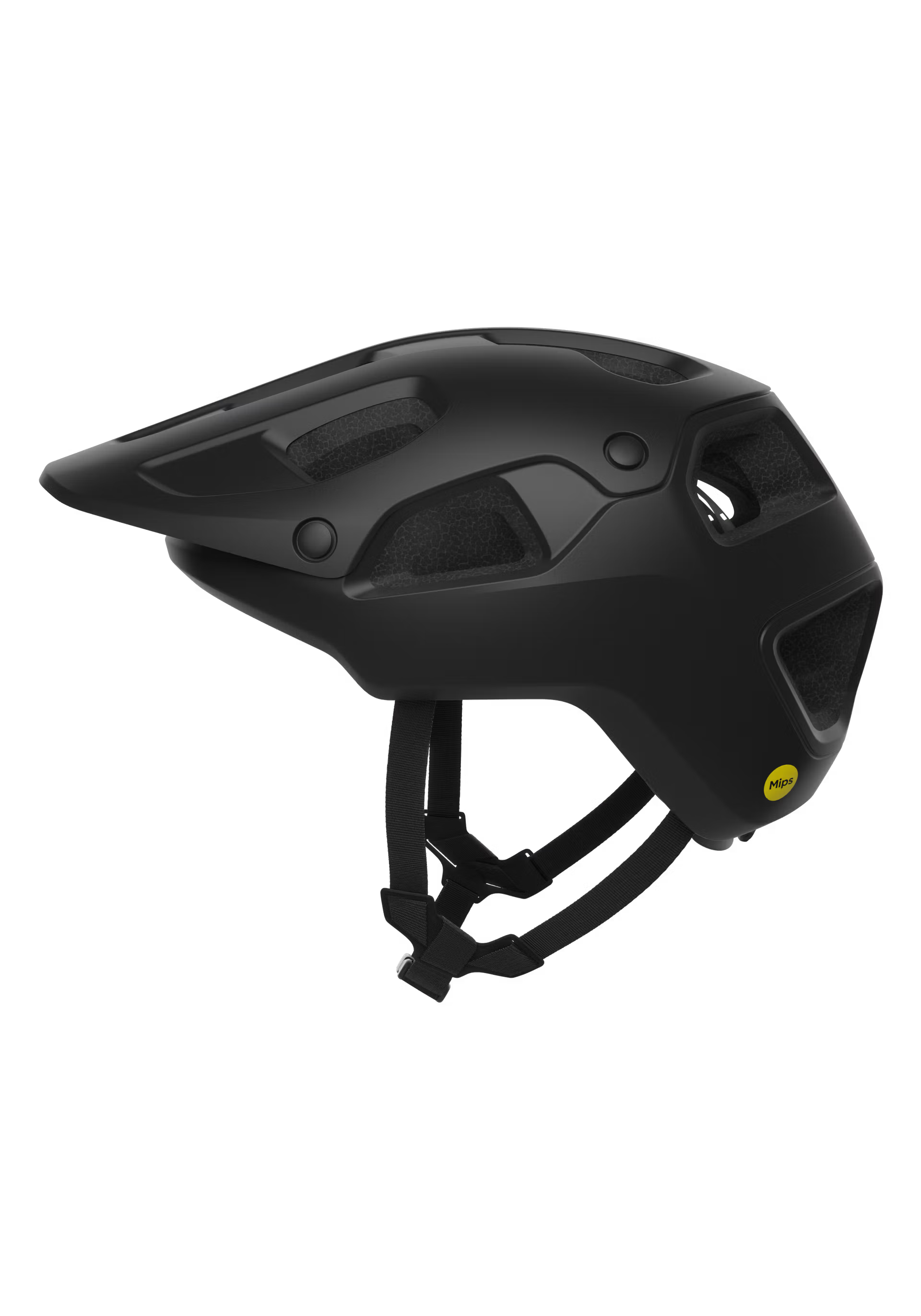 POC Cularis Pure - Casco MTB / Gravel