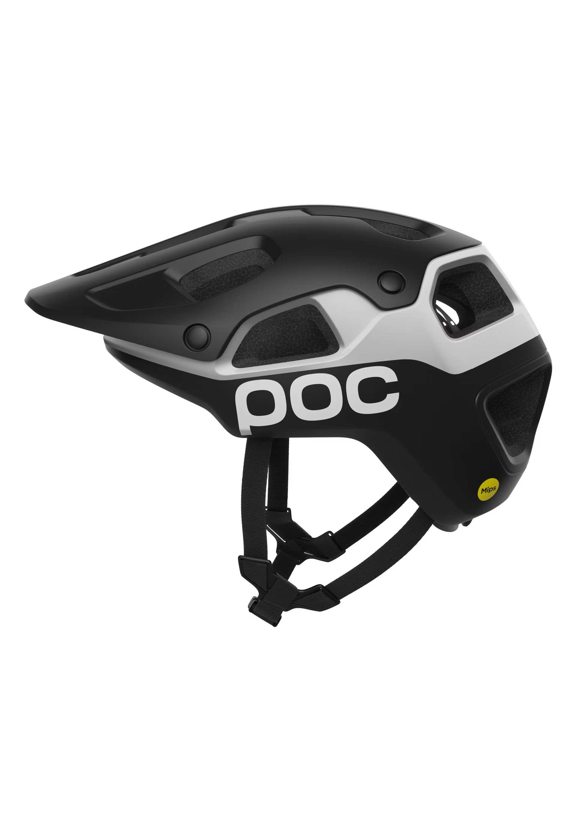 POC Cularis Pure - Casco MTB / Gravel