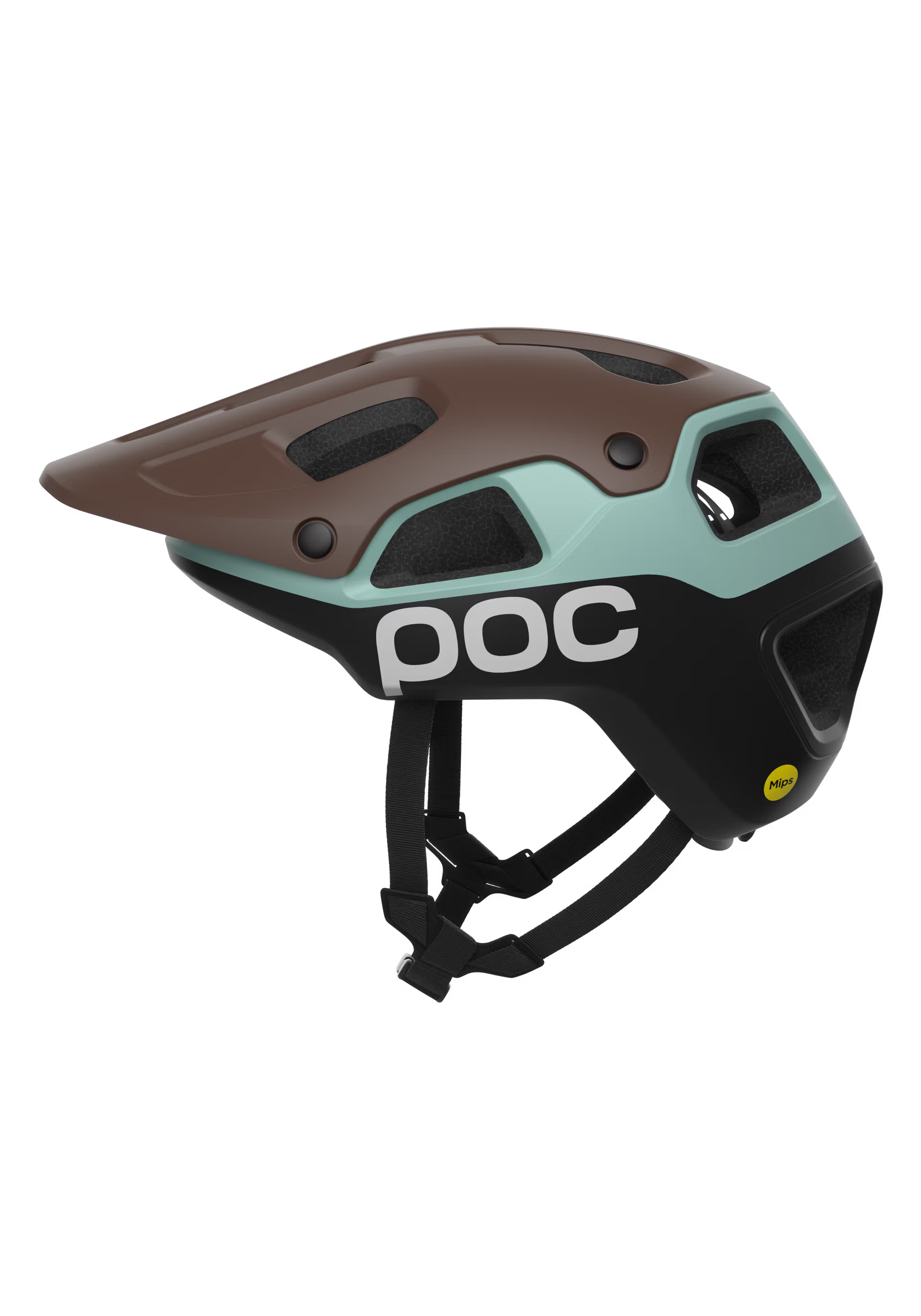 POC Cularis Pure - Casco MTB / Gravel