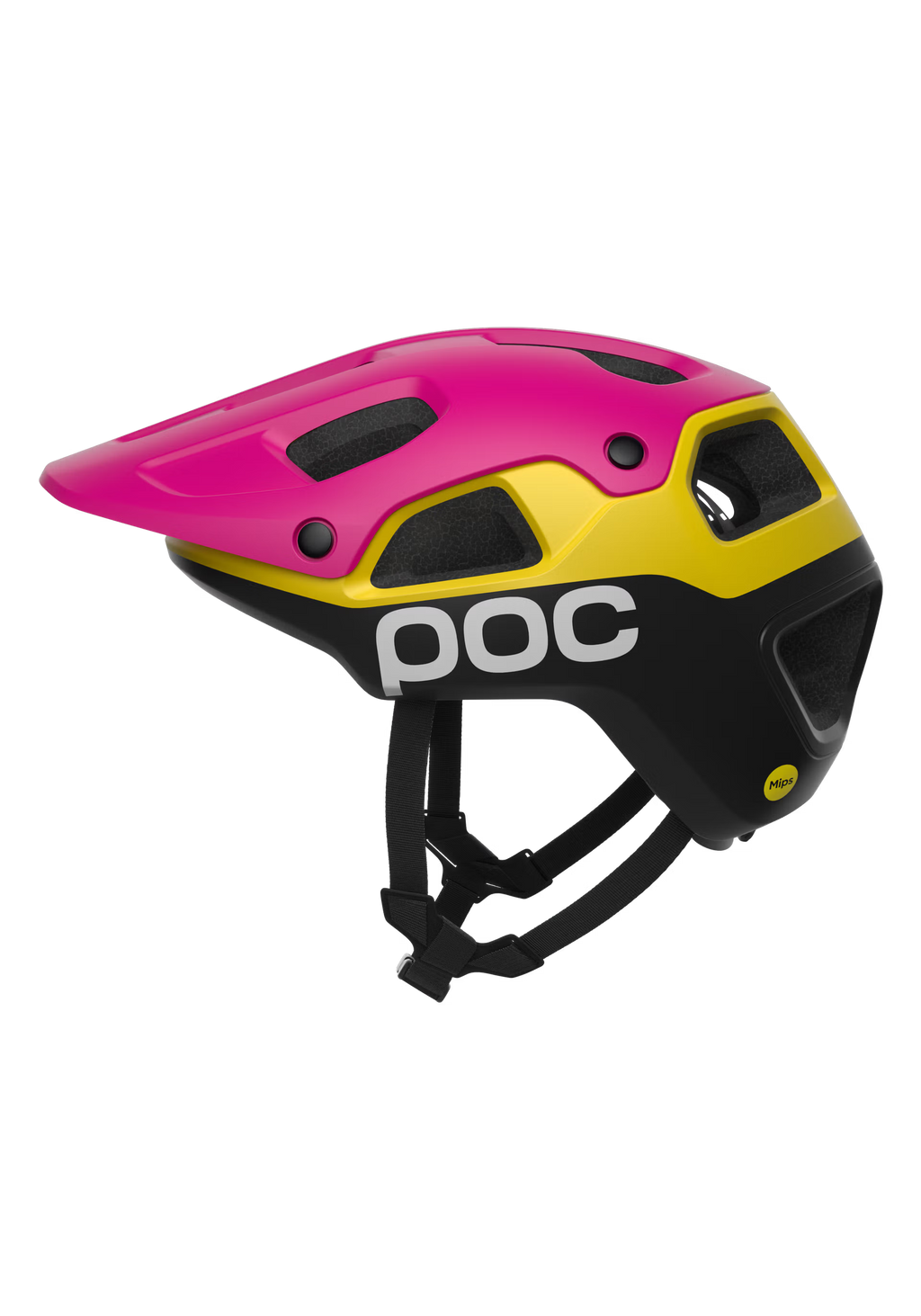 POC Cularis Pure - Casco MTB / Gravel