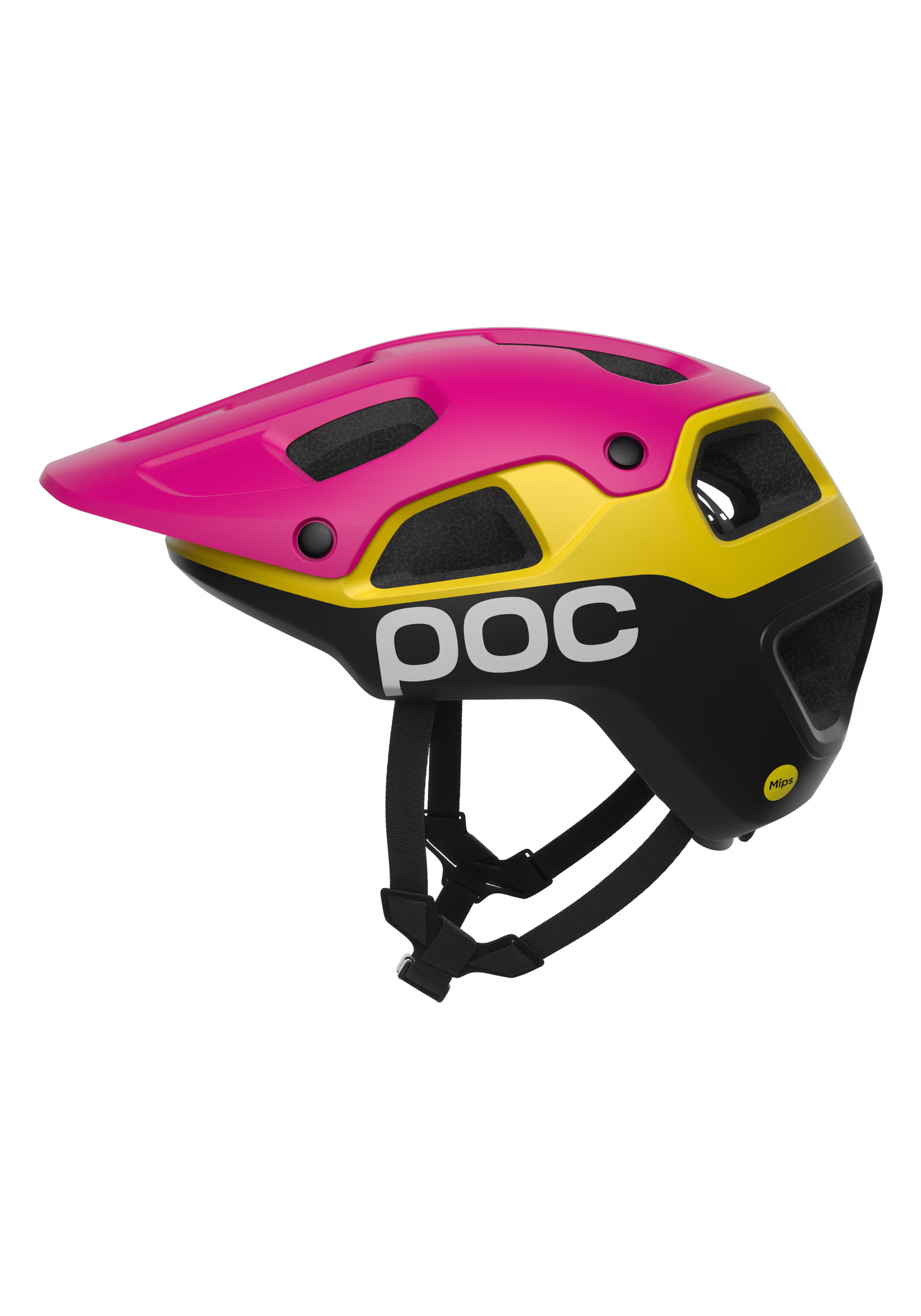POC Cularis Pure - Casco MTB / Gravel
