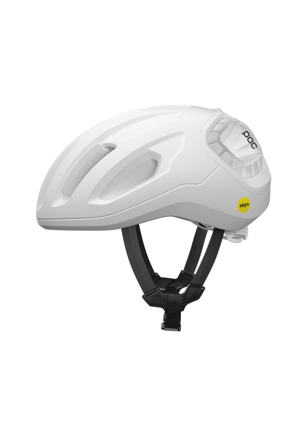 POC Amidal Casco da Ciclismo