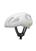 POC Amidal Casco da Ciclismo