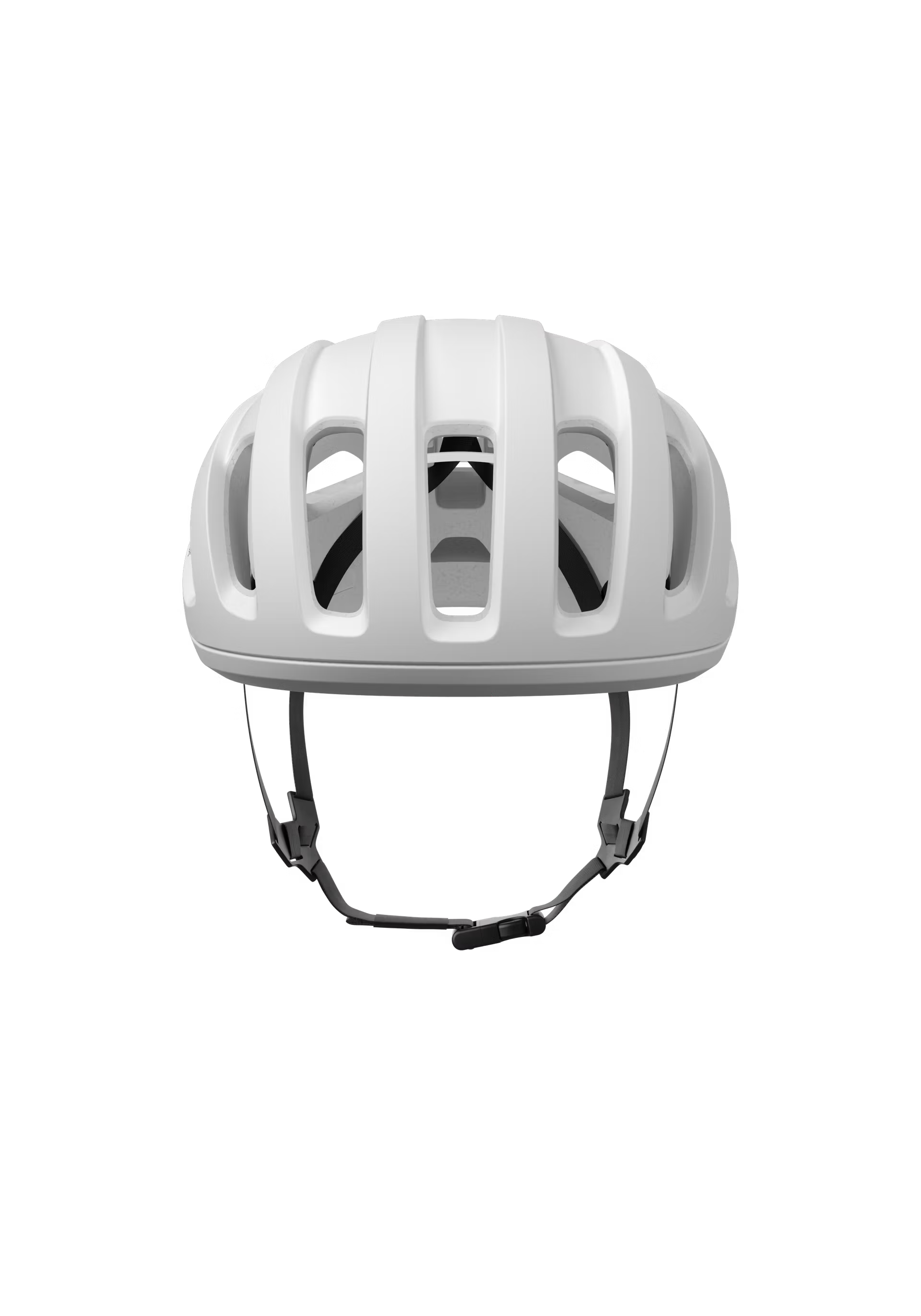 POC Amidal Casco da Ciclismo