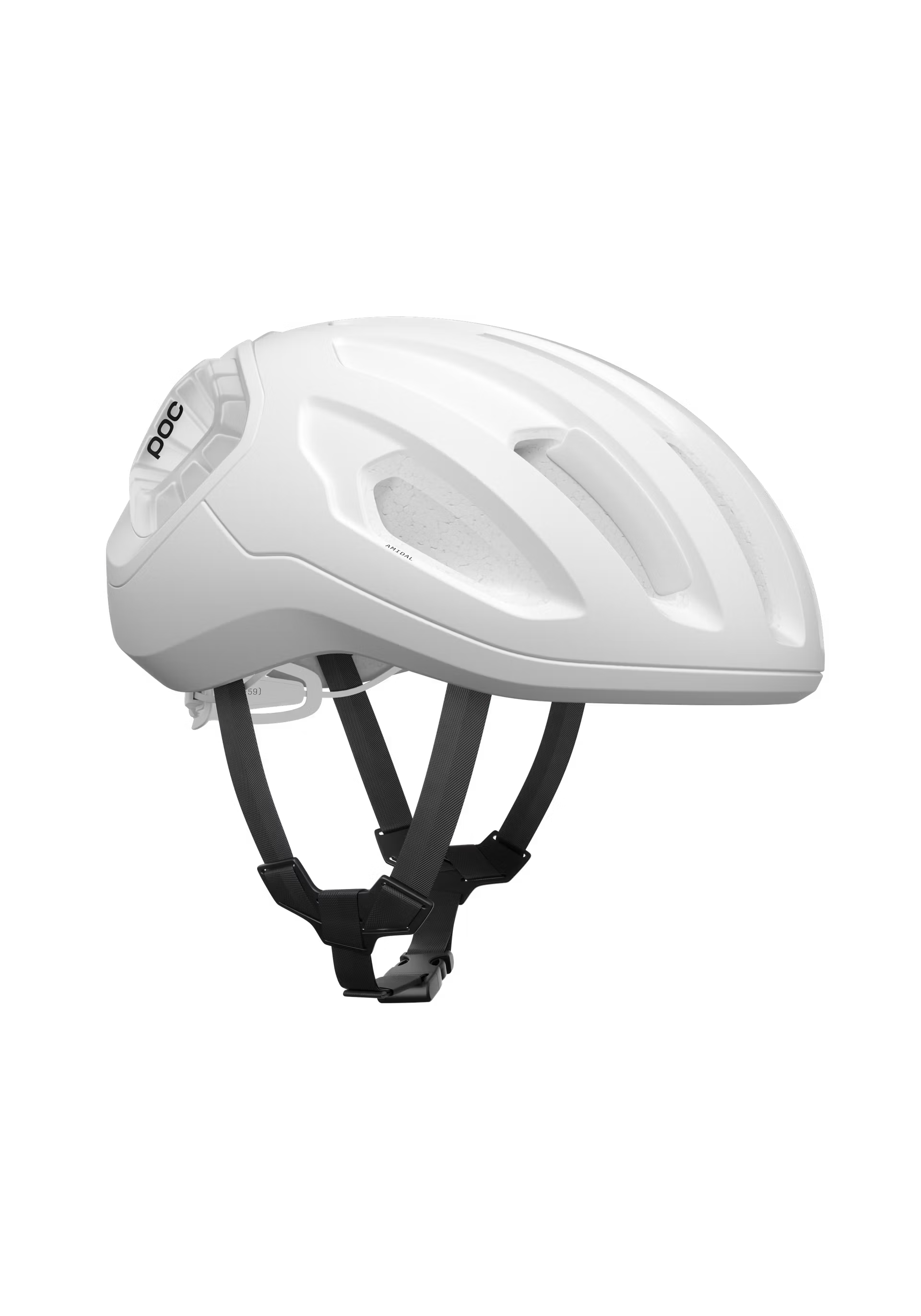 POC Amidal Casco da Ciclismo