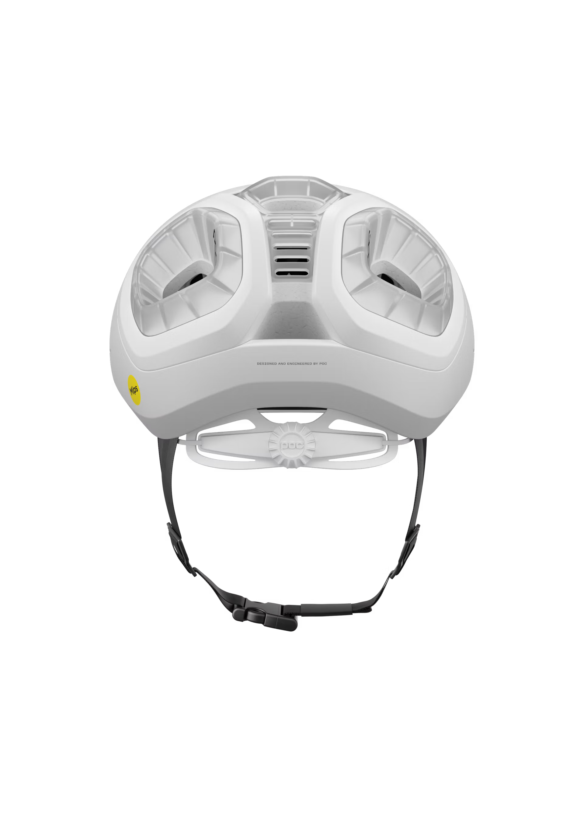 POC Amidal Casco da Ciclismo