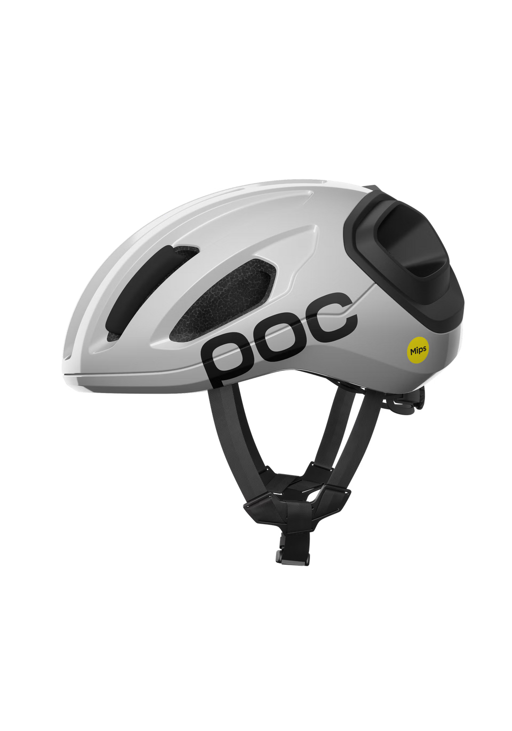 POC Amidal Casco da Ciclismo