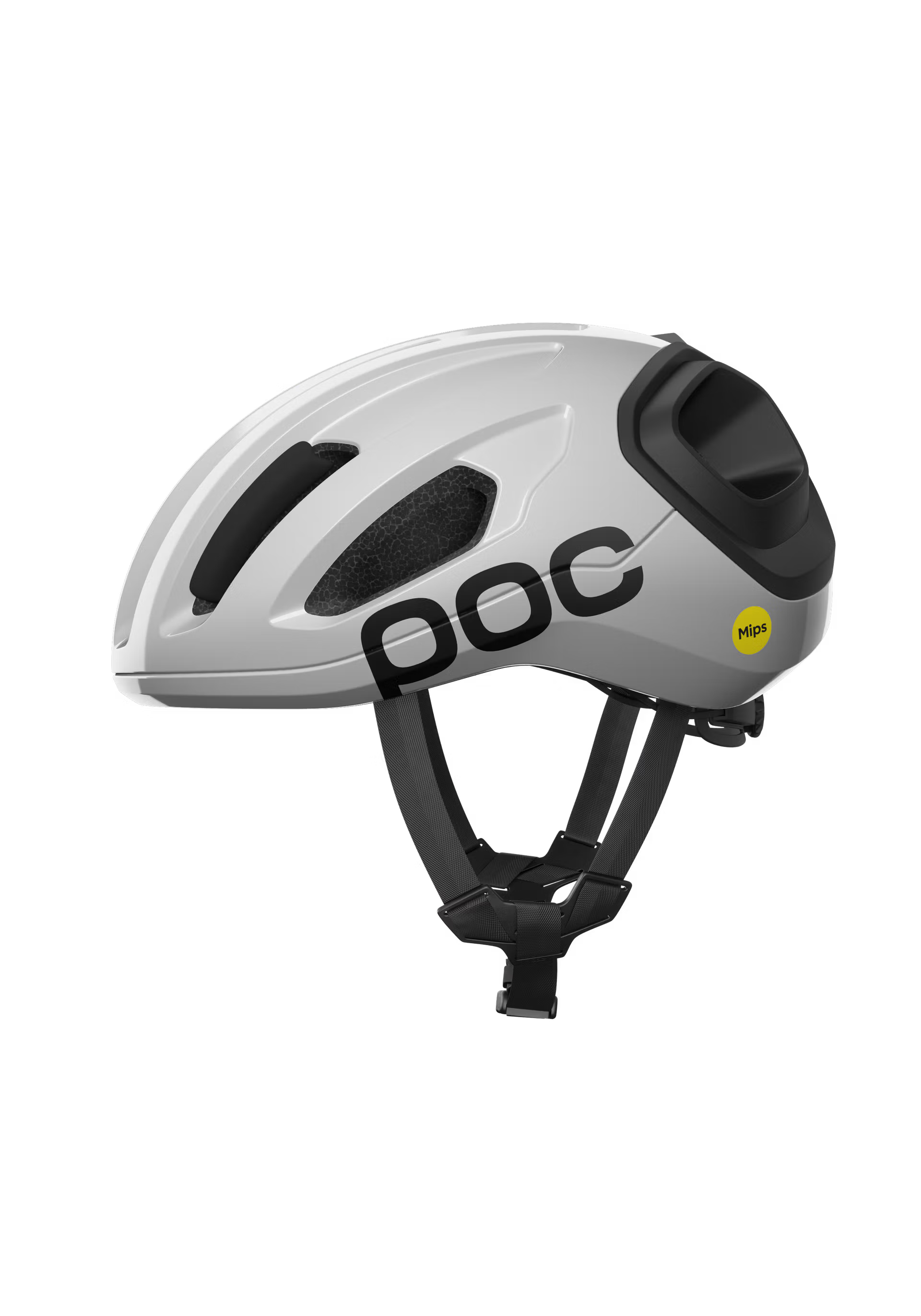 POC Amidal Casco da Ciclismo