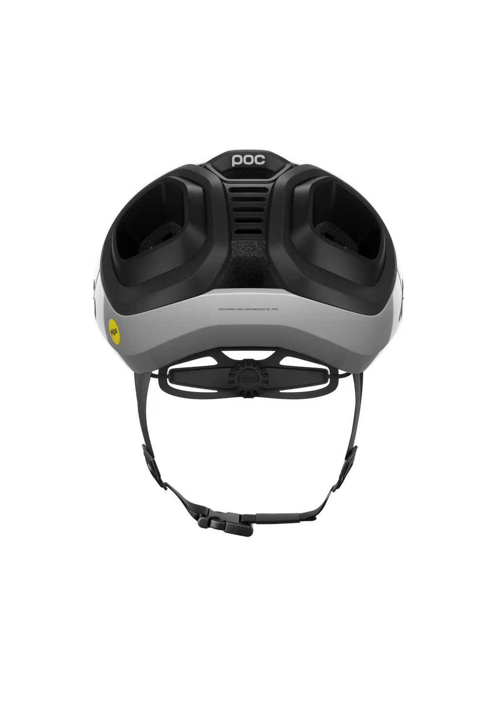 POC Amidal Casco da Ciclismo