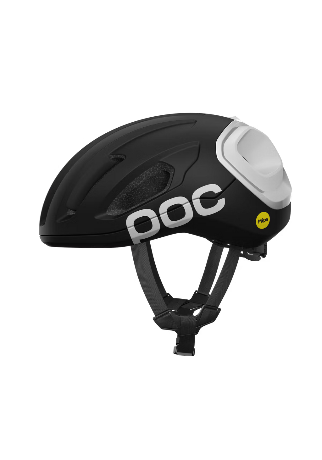 POC Amidal Casco da Ciclismo