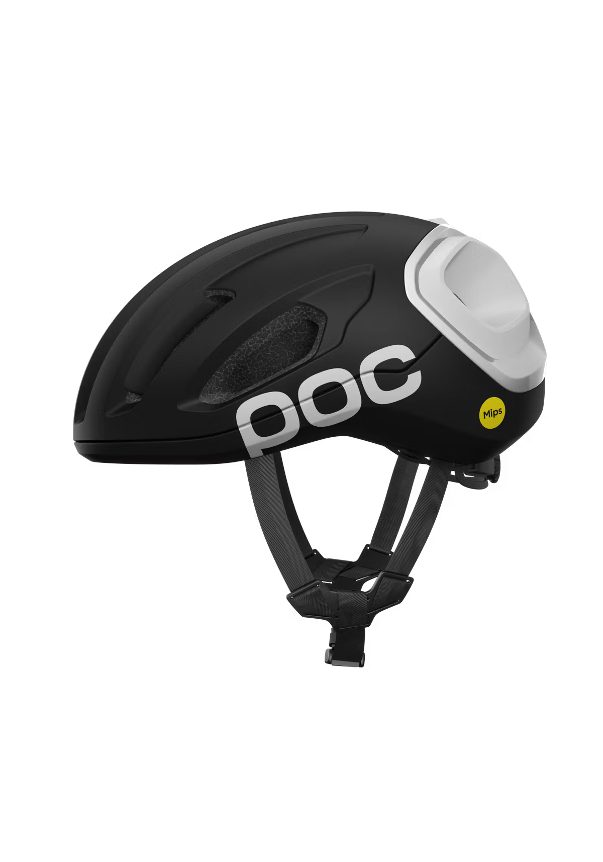 POC Amidal Casco da Ciclismo